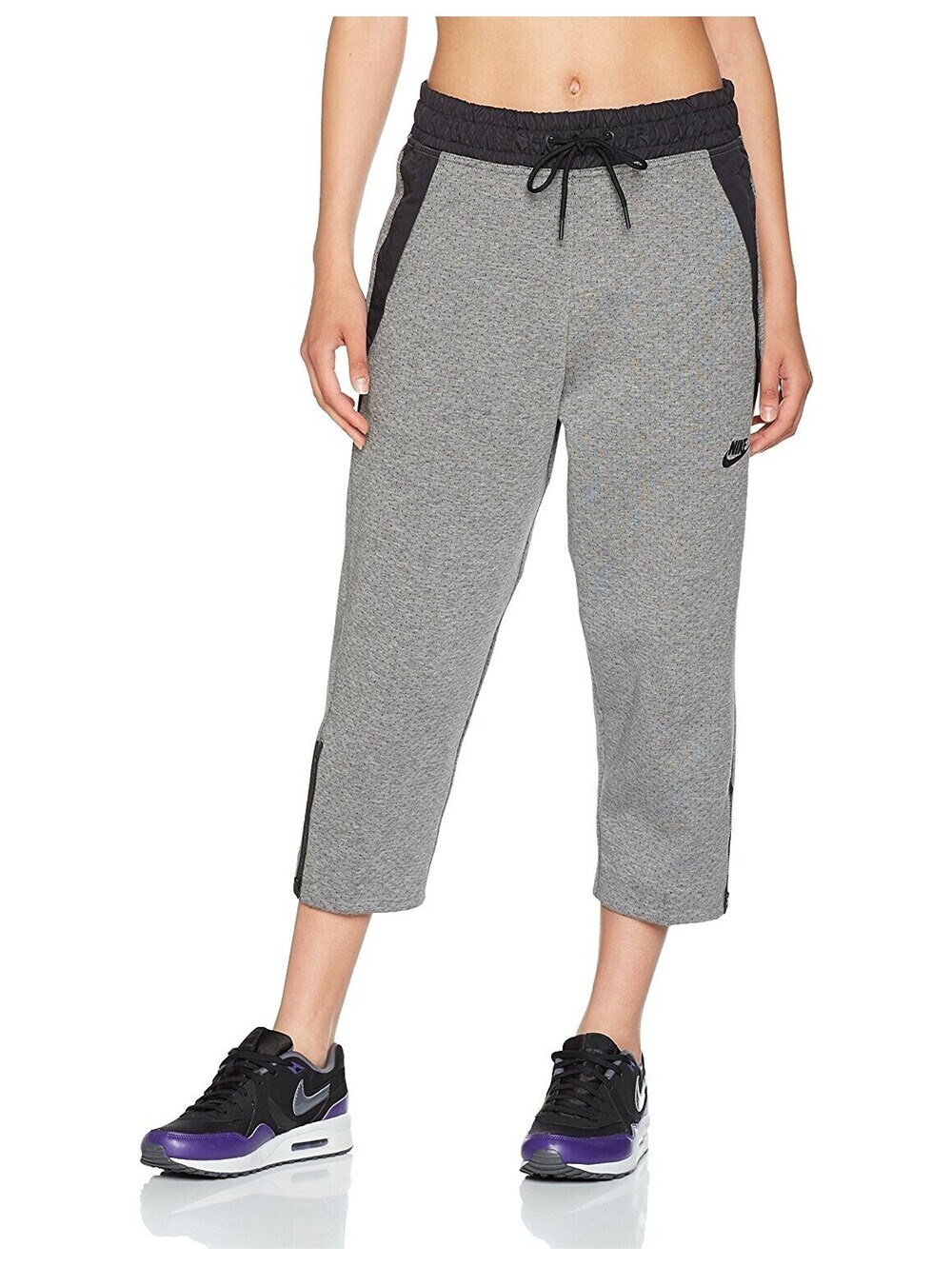 Nike Mens Tech Fleece Pants Size S